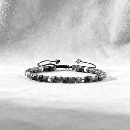 You're Stronger Than This Moment Bracelet