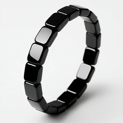 Hemios® Hematite Bracelet