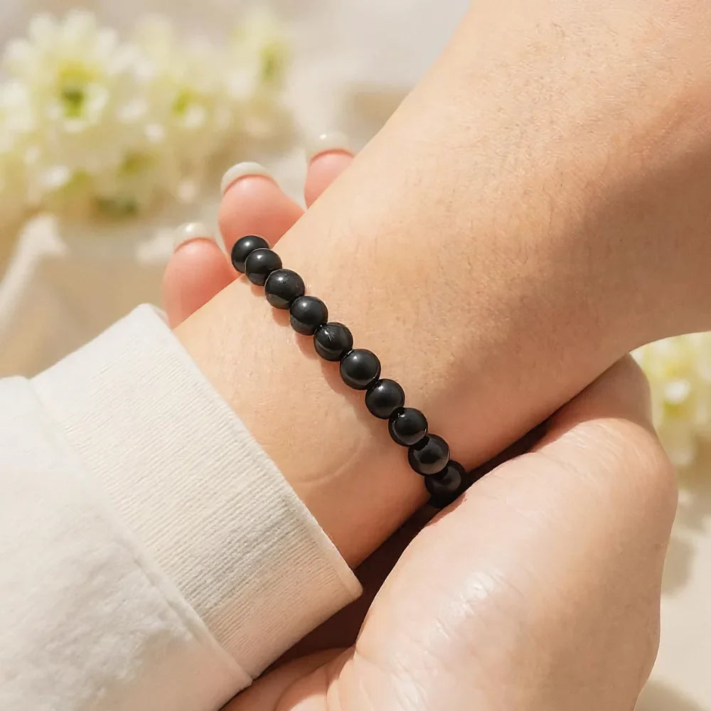 Guardian Bracelet
