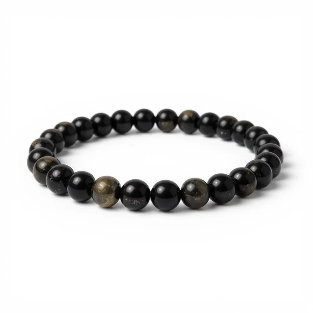 Guardian Bracelet