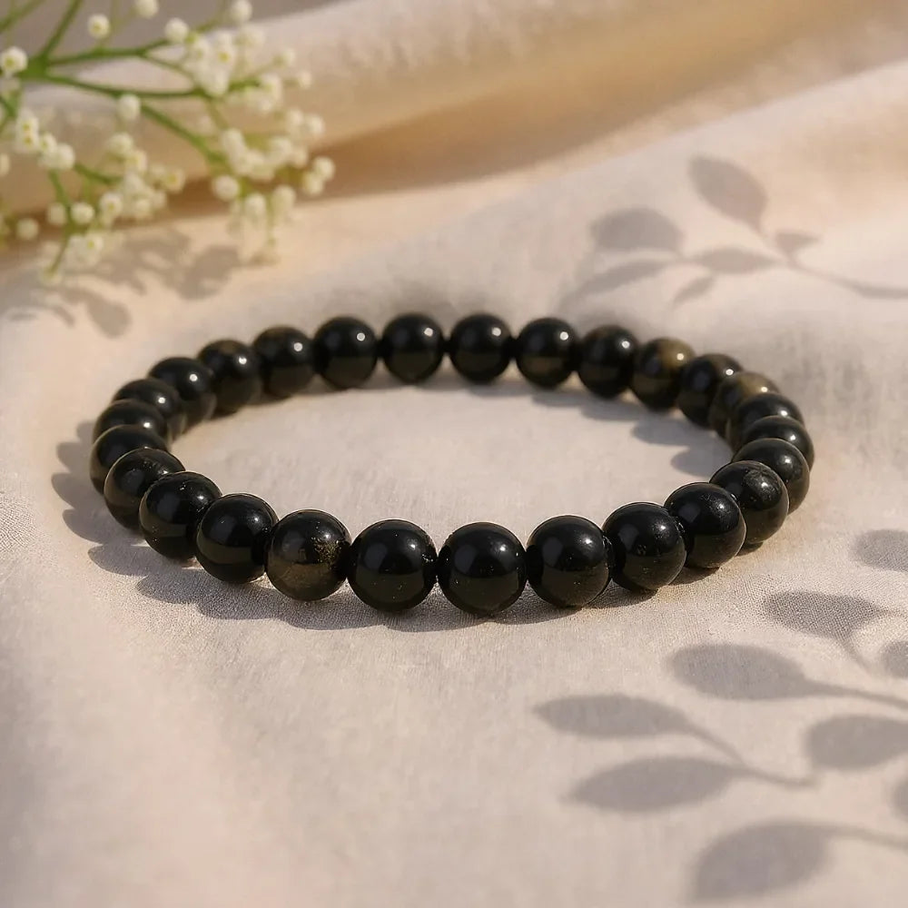 Guardian Bracelet