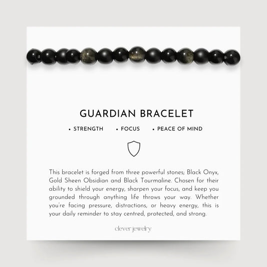 Guardian Bracelet