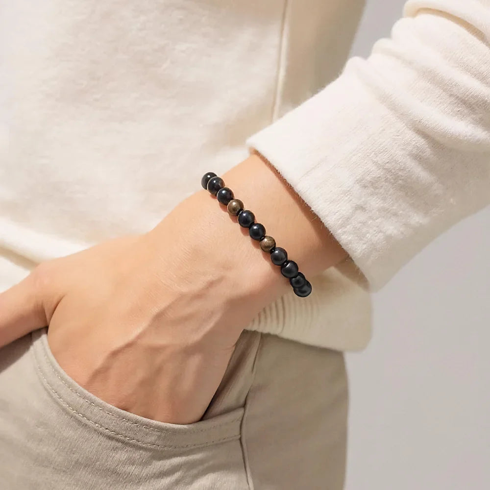 Guardian Bracelet